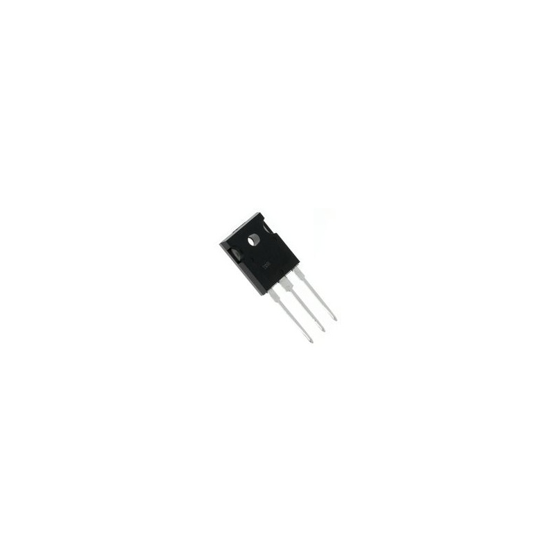 Одиночный IGBT Infineon IRG4PC50UPBF