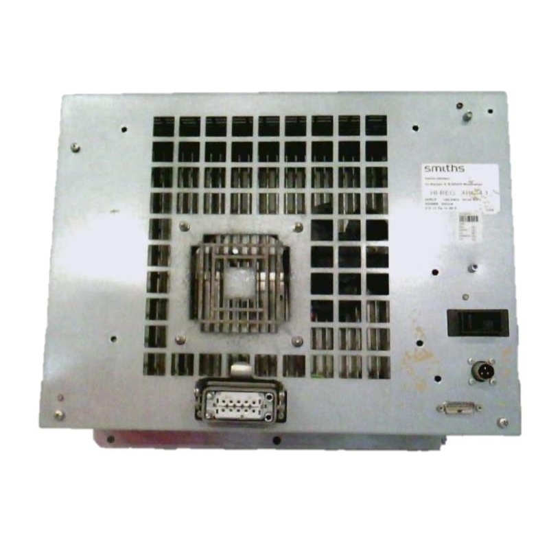Источник питания XRC-4.1