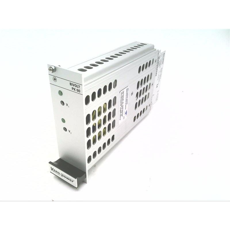 Источник питания 116-010022A