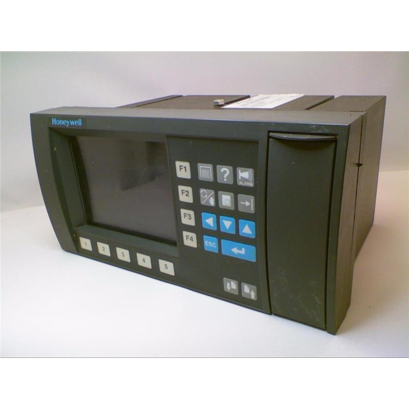 8002-0-A5-0E0-000-5-0