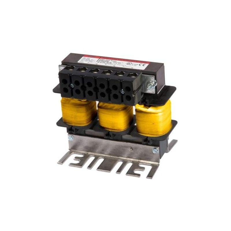 Реактор трапа KTR75A65HG