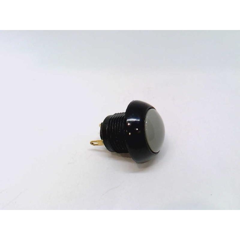 Переключатель Sager P9-111128