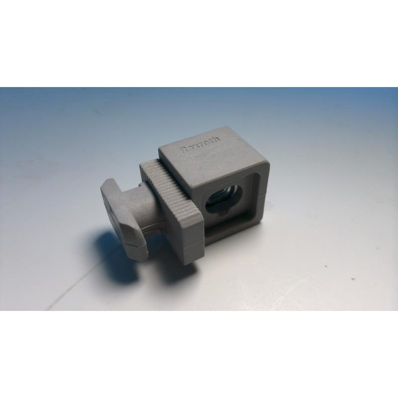 Блок для монтажа на панели VARIOFIX Bosch 3842548725