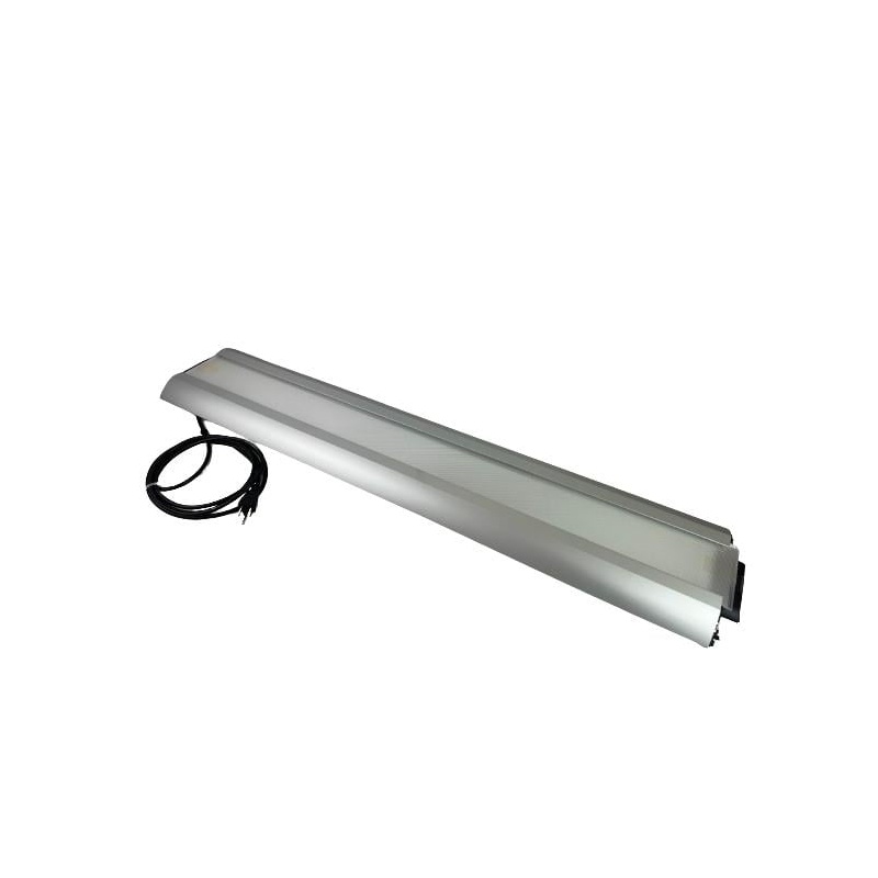 Освещение помещения Waldmann Lighting 112 975 000-005 556 19