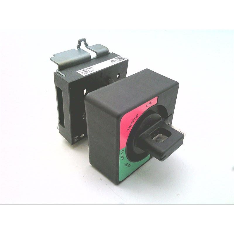 Дверная ручка V-03SVUL2