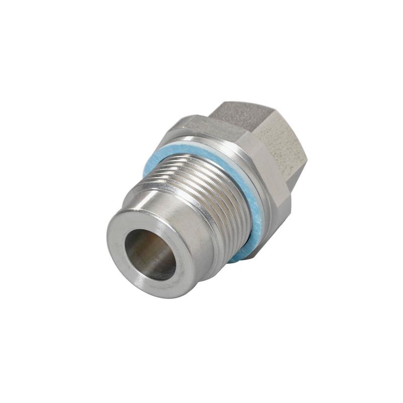 MOUNTING ADAPTER G1-E43004