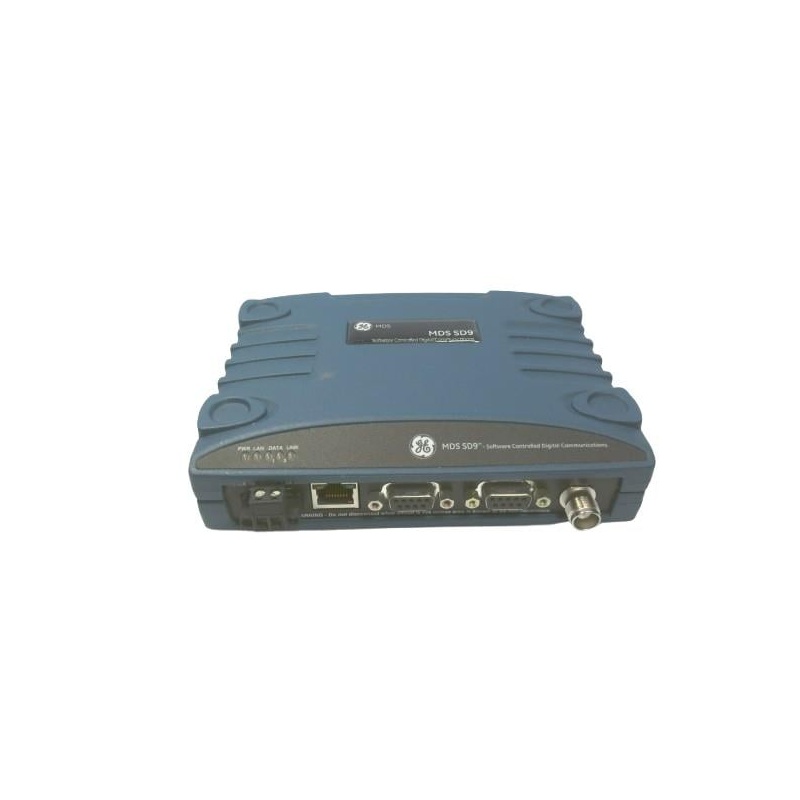 Радиочастотные приемопередатчики General Electric LF-626OSD9C