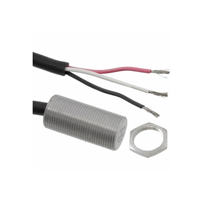 Датчик положения. Honeywell 103SR13A-12