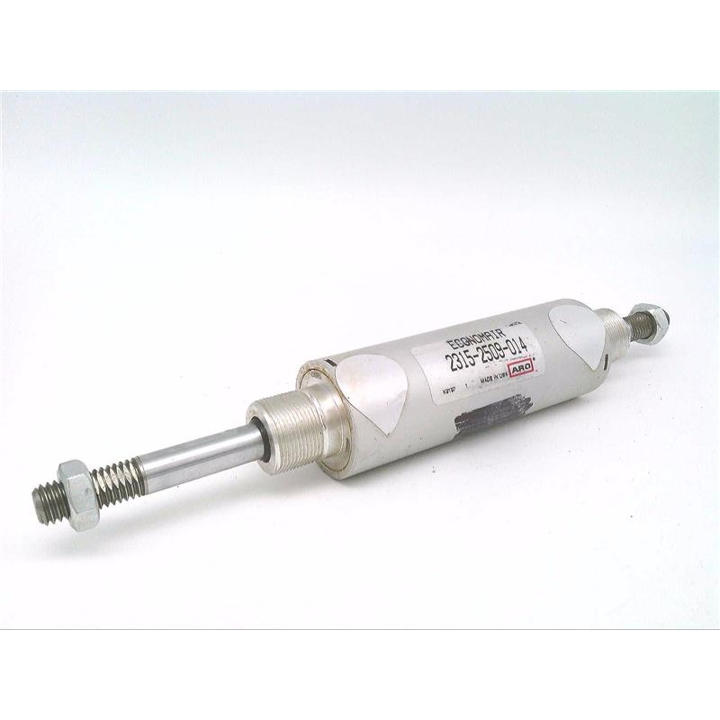 Пневматический цилиндр Ingersoll Rand 2315-2509-014