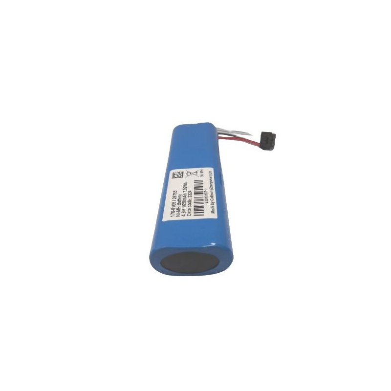Батарея Vaisala Sensor SYS 26755