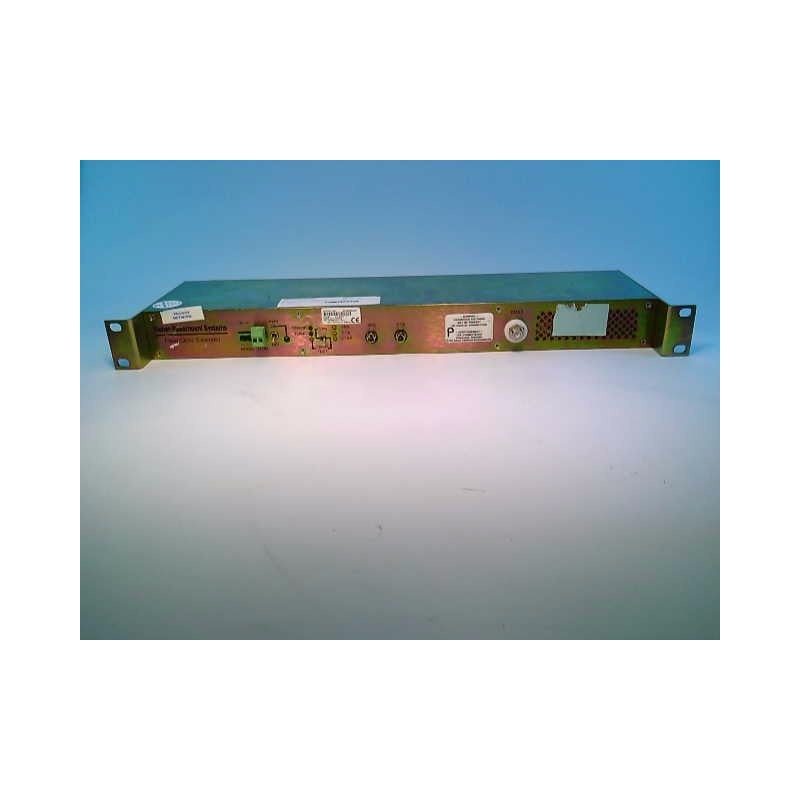 Расширитель DH7751X1-BA2