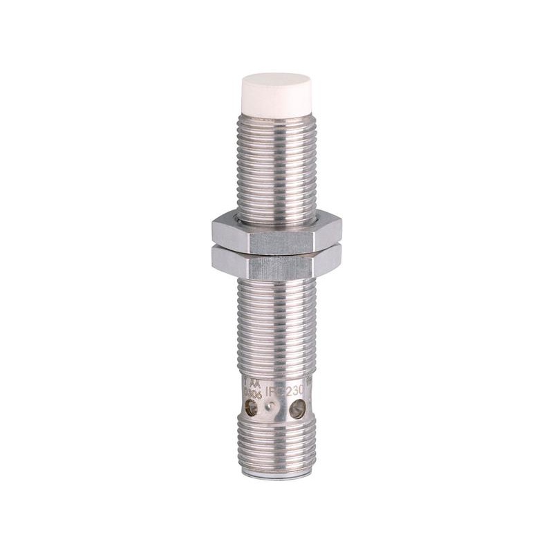 Датчики ifm IFK2007-FRKG/M/2LED/US-104-IRF-IFC235