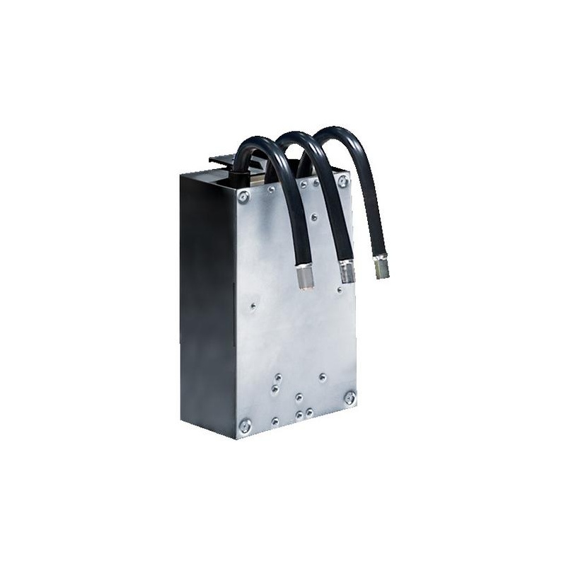 SV 9629.000