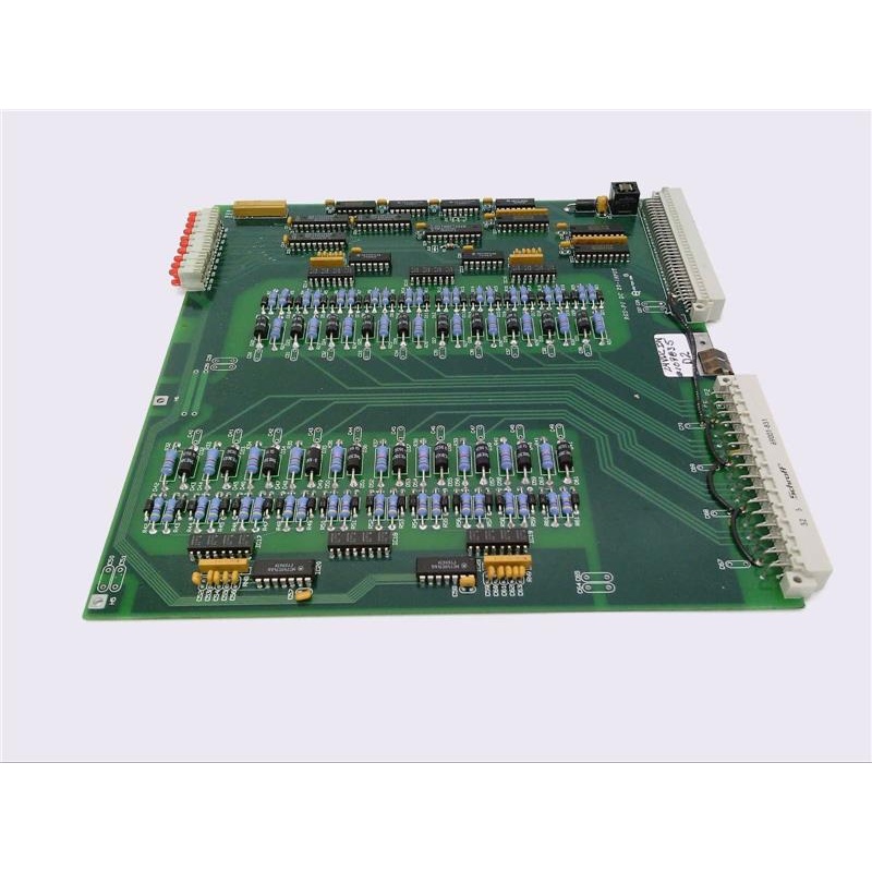 ПЛК (программируемые логические контроллеры) Quad Tech 109835