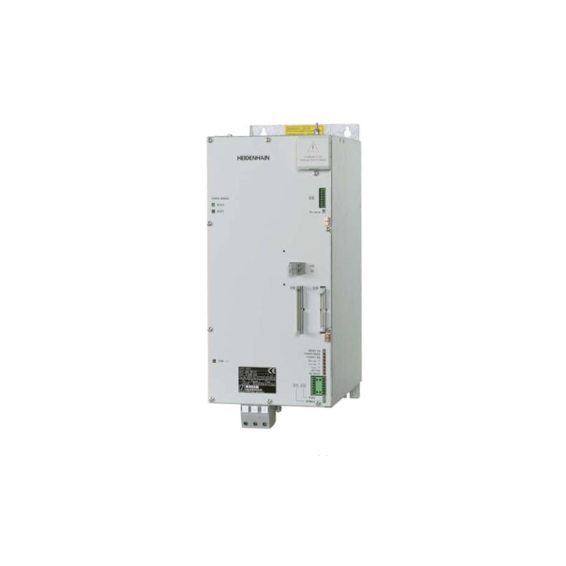 Инвертор Heidenhain Corp UVR150D