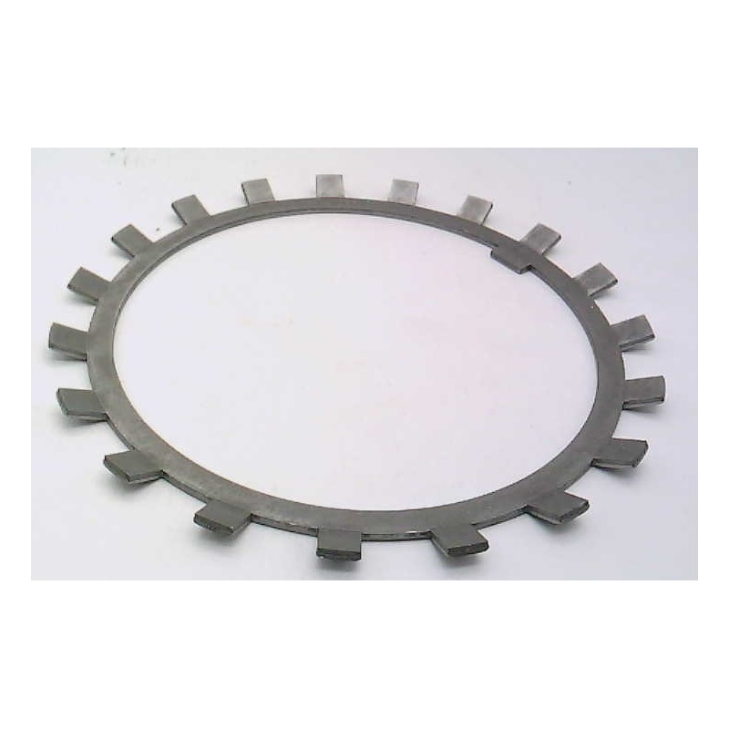 W дюйм стопорная шайба SKF W036
