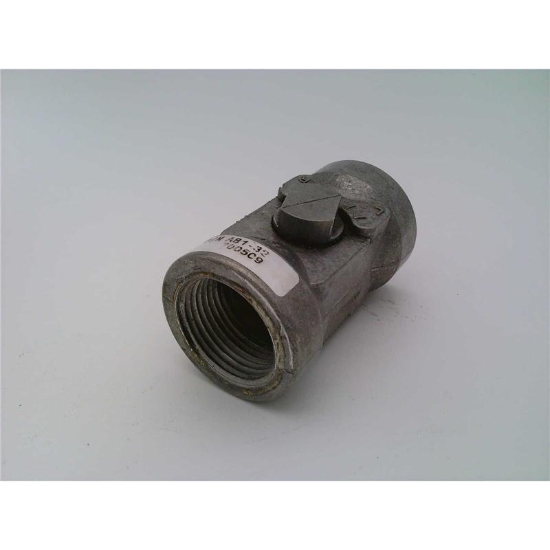 Устарело Impco AB1-32
