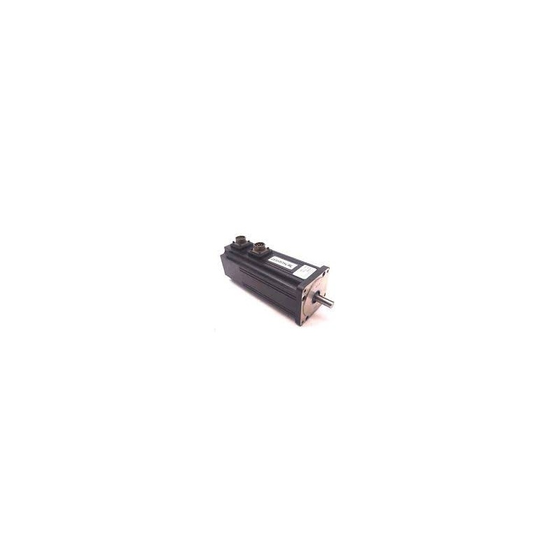 Серводвигатели Danaher Motion 810-032