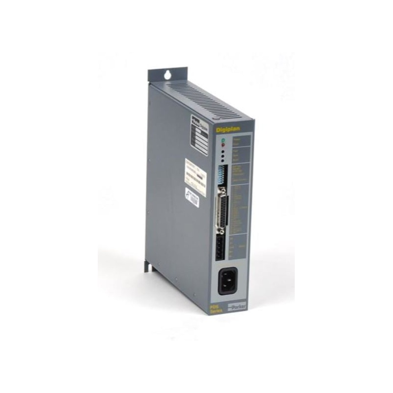 Привод Parker PDS13E