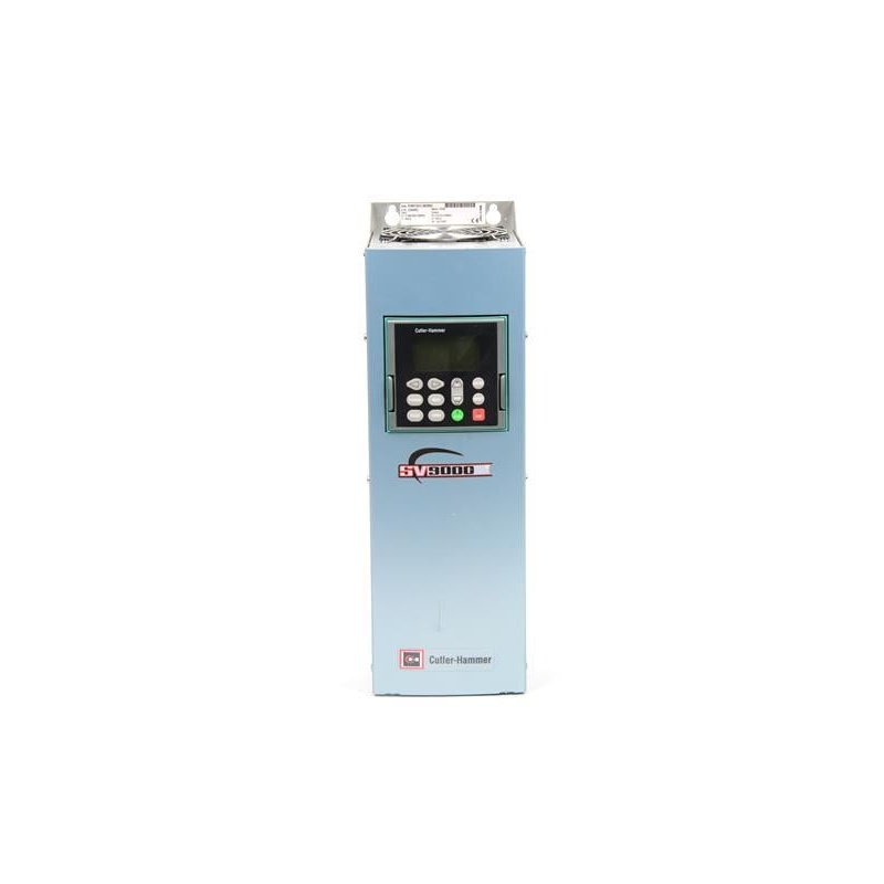 Привод Eaton SV9025AS-5M0A06