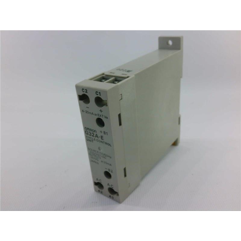 G32A-EA AC100-240