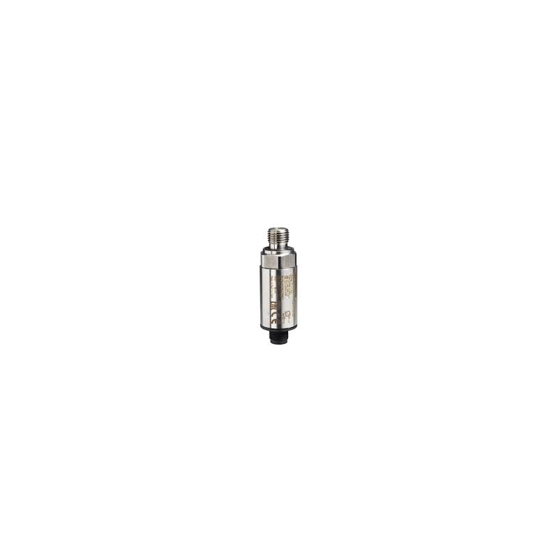 Датчик давления Telemecanique Sensors XMLG025D23