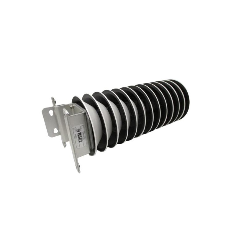 Защитный экран Vaisala Sensor SYS DTR503B