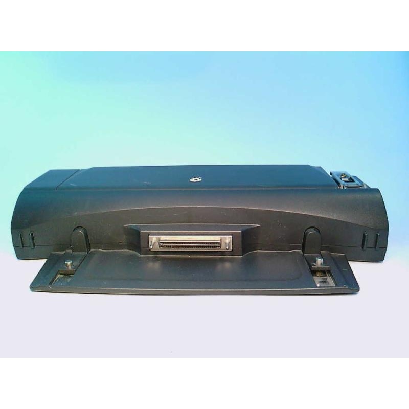 Док-станция PORT REPLICATOR Gateway Computer PR-3