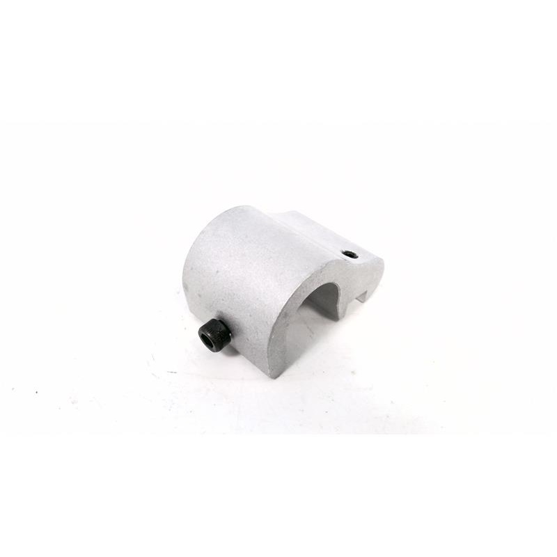 KL2MA2-INT CLAMP