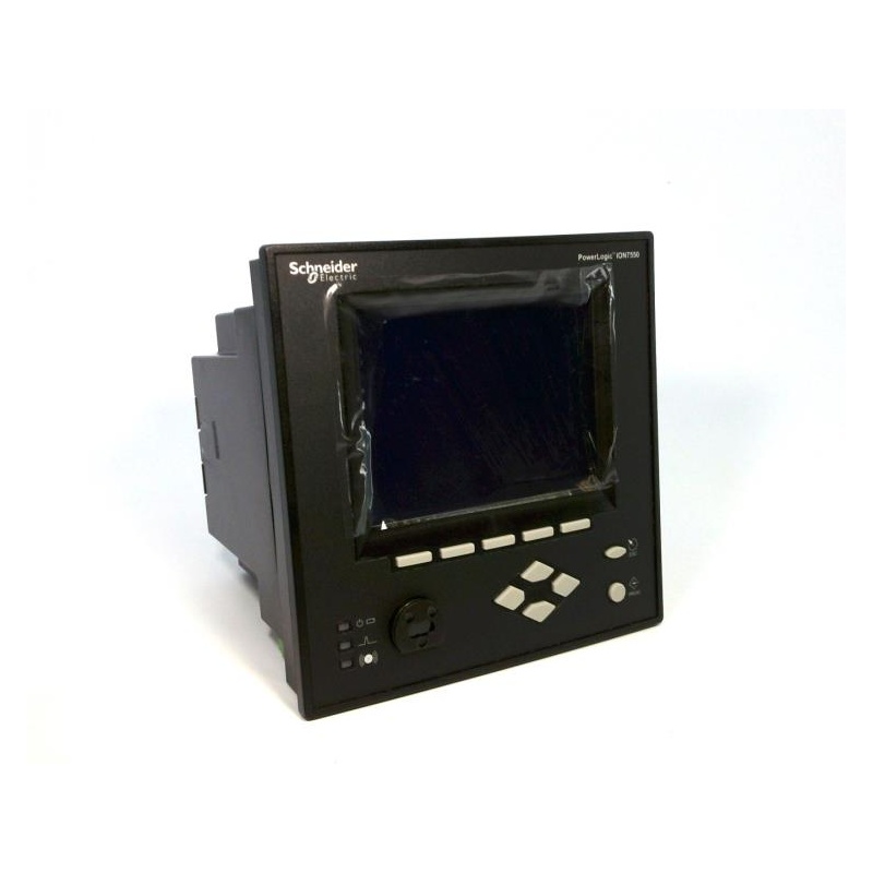 Измеритель мощности P7550A0C0B6E0P0A