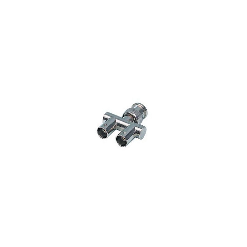 Электрические разъемы, клеммы и штыри MCM Electronics CS00165
