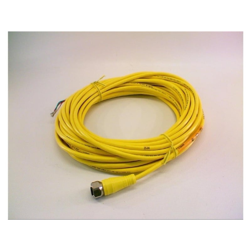 Соединительный кабель Automation Direct E18448