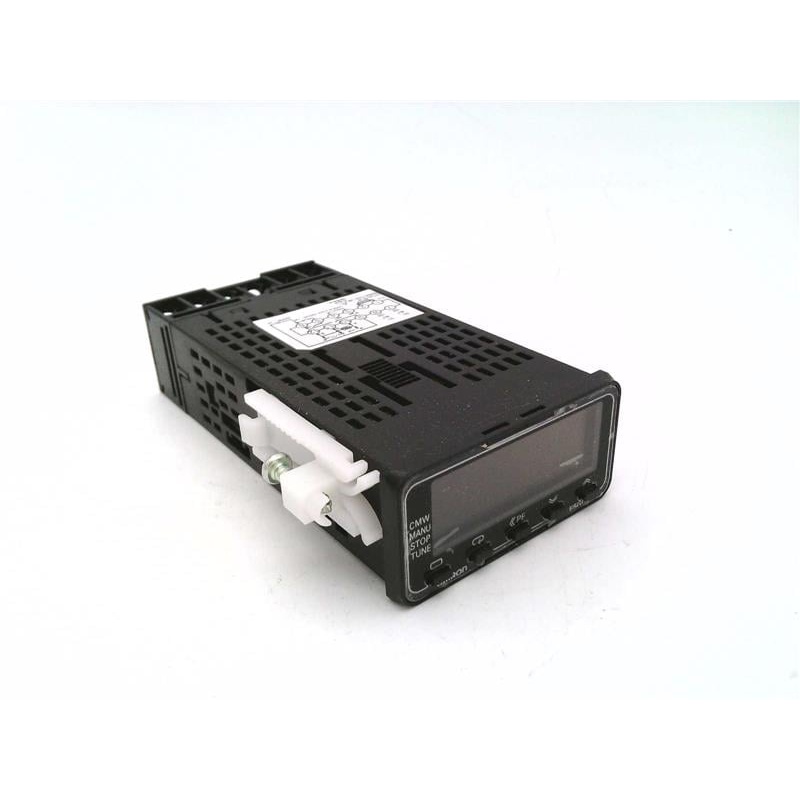 Цифровой контроллер Omron E5GC-QX2D6M-000
