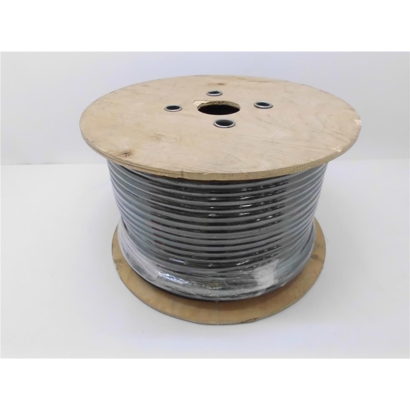 Электрический кабель и провода FS Cables 39300512