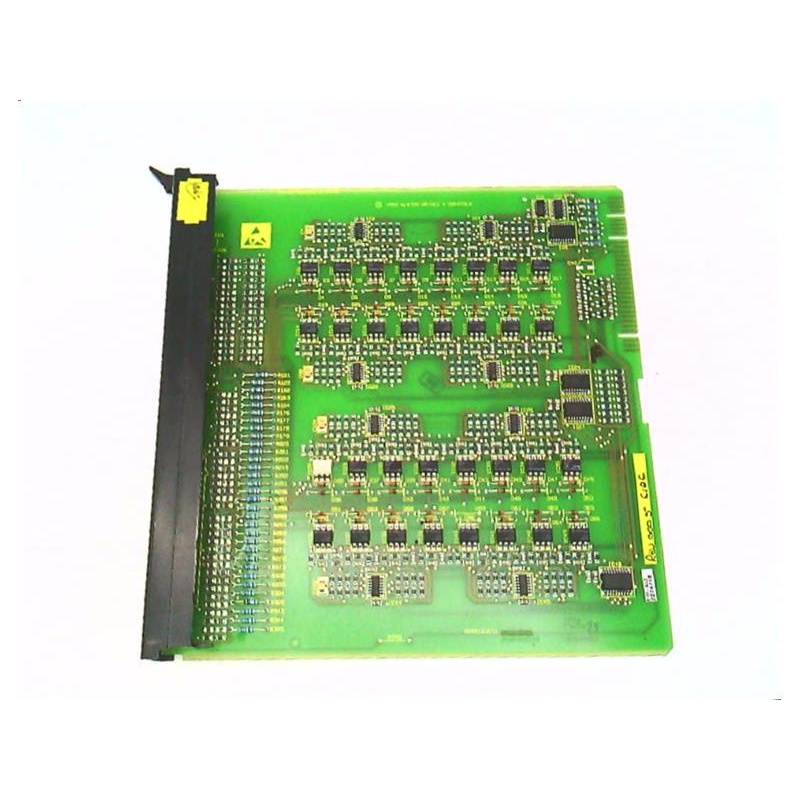 CONVERTEAM 25X8163C1L