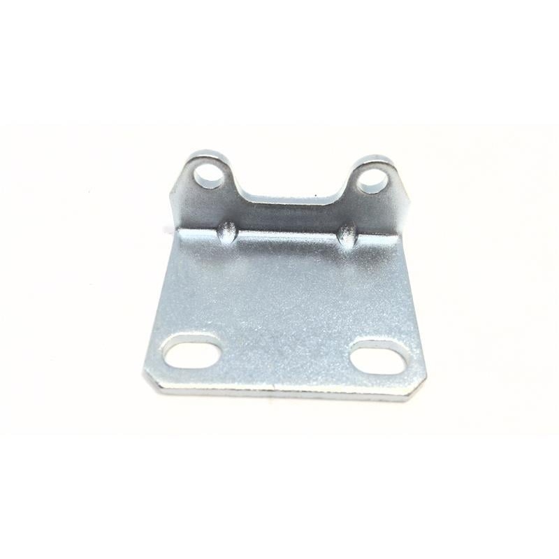 Крепление SMC AF22P-050AS