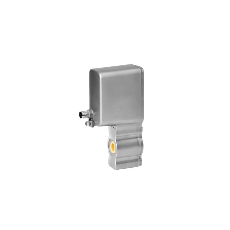 Измеритель расхода Krohne BATCHFLUX5500C