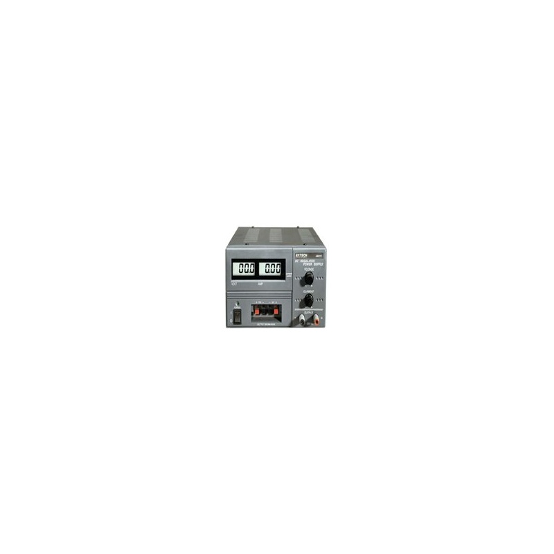 Источники питания Extech 382213