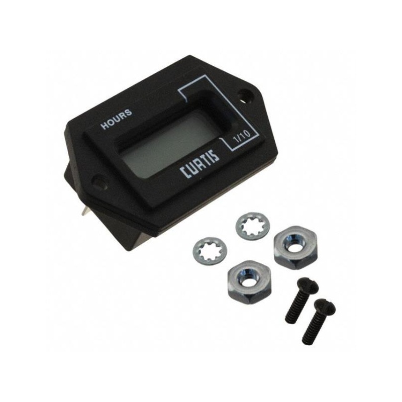 Круг Flentek Solutions 701QN00101248D2060A