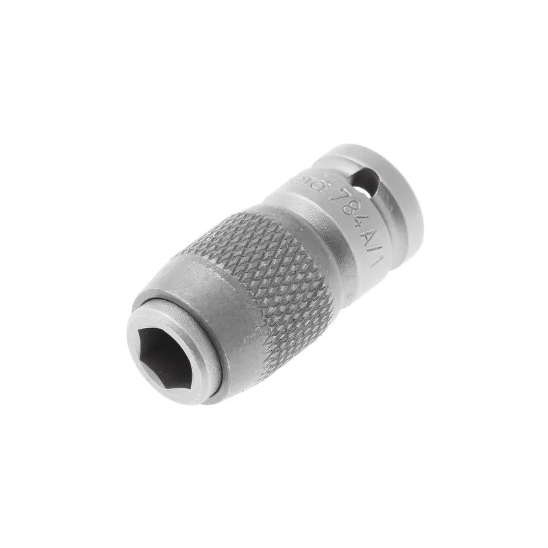 Адаптеры питания Wera Tools 42750