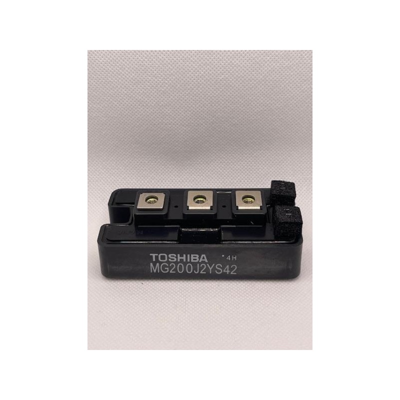 Блок Toshiba MG200J2YS42