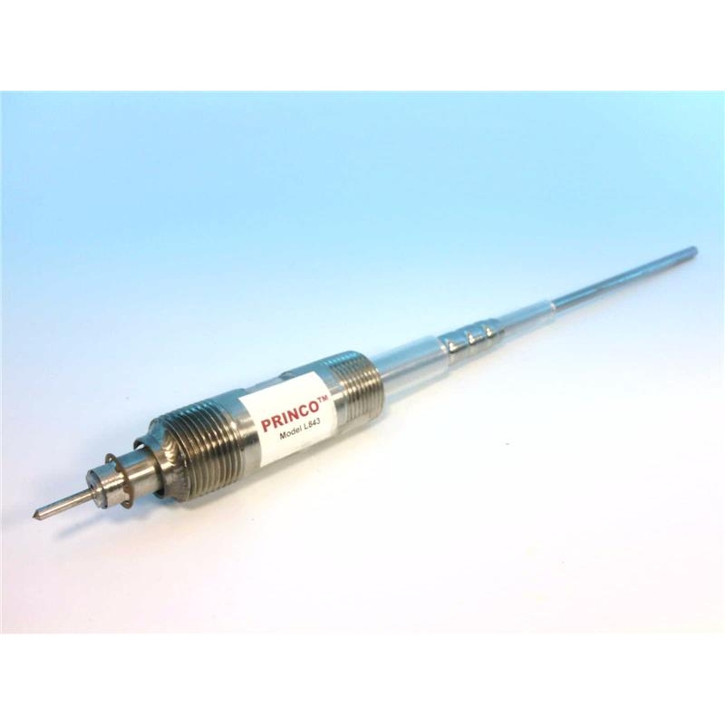 Датчик уровня Princo Instruments L843
