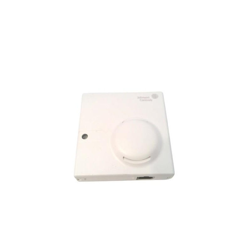 Трансмиттеры Johnson Controls HE-68P2-0N00WS