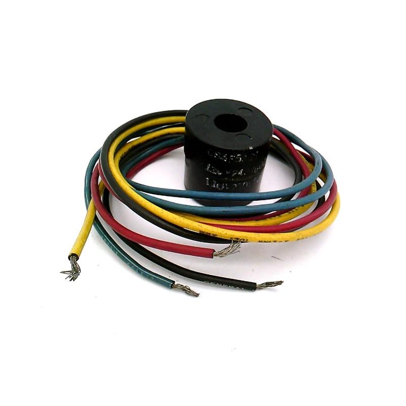 Теплообменник ITT CS4AF05A24
