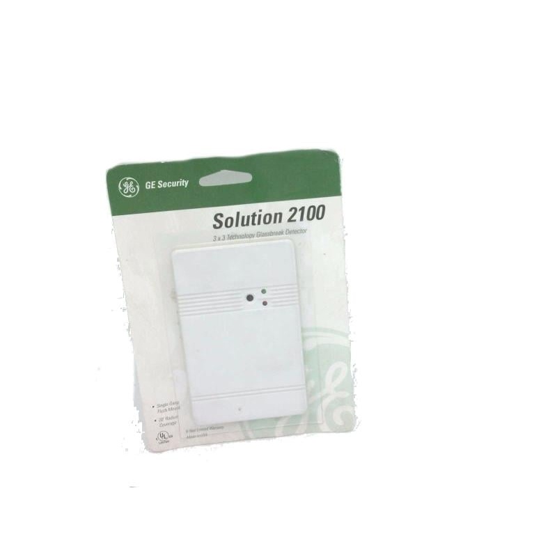 SOLUTION-2100