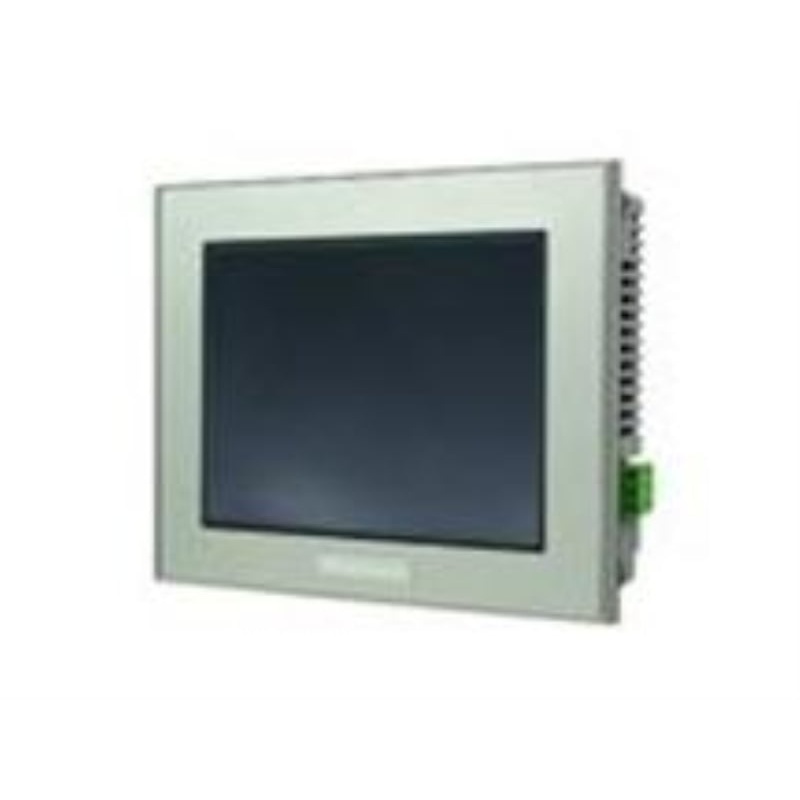 Сенсорный экран Schneider Electric AGP3600-T1-D24-D81K
