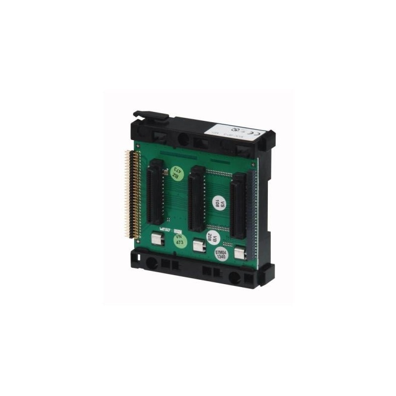 Шины для автоматических выключателей Eaton XIOC-BP-EXT