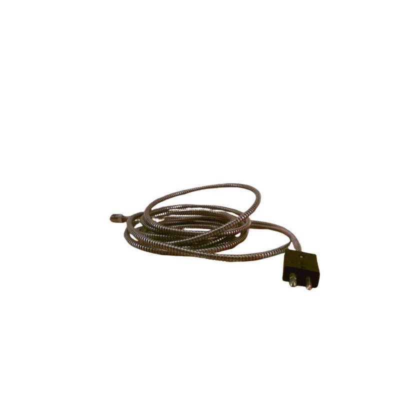 MBT08-15-B144-J