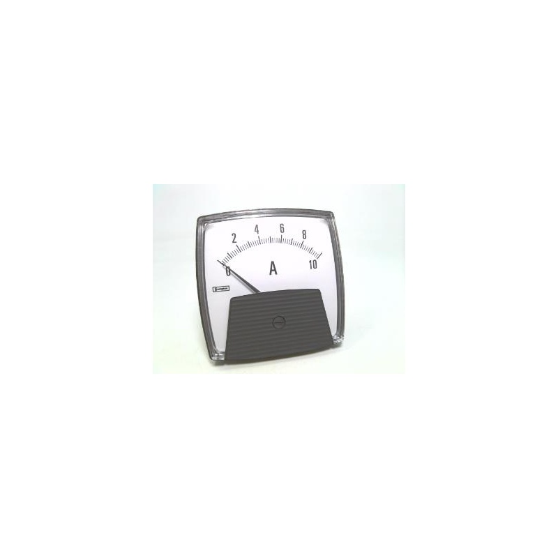 Панельный измеритель TE Connectivity 013-01AA-HFY2-B3