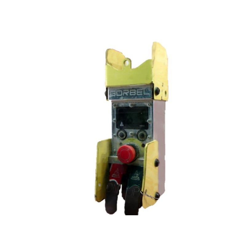 SS-99100-CONTROLLER